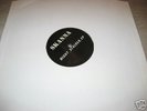 Skanna - Night Stalker EP - very rare hardcore *LISTEN*