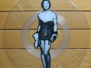 Madonna 7s - ep MAXI - unshaped - interview