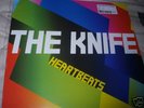 The Knife 