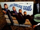 The SMOKE  Smoke Time 1967 Mod Psych Garage Psychedelic