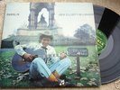 Ramblin Jack Elliott  In London  33SX 1166   Mega  RARE