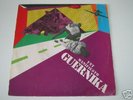 TNT 45 UltraRare SPANISH PUNK Manifiesto Guernika 1983