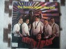 THE BENNITO SEXTET PLUS LATIN SOUL BOOGALOO DESCARGA§am