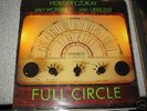 LP_Holger Czukay,Jah Wobble,Jaki Liebezeit-Full Circle/
