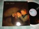 MARKKU JOHANSSON Blue Echoes LP RARE Finnish Jazz Latin