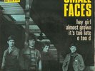 SMALL FACES Rare SPAIN  EP  mod  beat