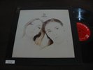 LILY AND MARIA s/t COLUMBIA PROMO female folk psych