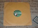 Anthony Red Rose King Jammy Jah Tubbys Dubplate Listen