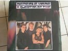 DEPECHE MODE: A question of time 