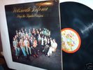 ENO Legendary ODDBALL PORTSMOUTH SINFONIA LP 73 TRA 275