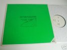 Brötzmann/Mangelsdorf/Bennink-THE END-FMP 050 -ORIGINAL
