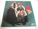 Frank Wright Quartet -CHURCH NUMBER NINE-CALUMET-ORIG