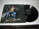 ALOA SAME LP NDW Minimal Synth NEU MINT Aloha Trick 17