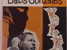 BABS GONZALES Voila SCARCE 1958 HIPSTER BE-BOP LP With: