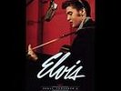 Elvis Presley - Today Tomorrow And Forever (25th Ann...