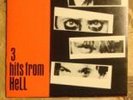 hardcore/punk/kbd/Misfits :3 Hits From Hell 7