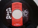 Jessie Mae Don't Freeze On Me (rare soul vinyl)
