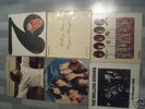 Rolling Stones