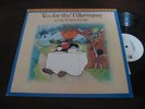 CAT STEVENS Tea For The Tillerman A&M MFSL AUDIOPHILE