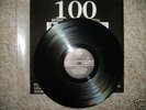 Original Birthday  OI Skinhead Rock o Rama Ror
