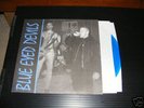 Blue Eyed Devils skinhead oi rac isd bed