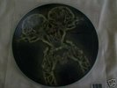 TOOL- STINKFIST, OPIATE, SOBER, PRISON SEX 10 INCH.