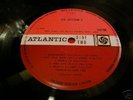 LED ZEPPELIN  II 1ST UK PRESS PLUM\RED LABELS AWESOME