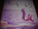 BUCK 65 -MAN OVERBOARD (2LP) US ORIG 2001' ANTICON /
