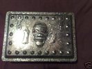 Iron Maiden Eddies Archive Metal Box Set