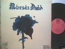 ROISIN DUBH -1978 ITALY ONLY FOLK PSYCH LP Kay McCarthy