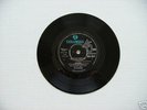 YARDBIRDS-ROGER THE ENGINEER-ORIGINAL UK EP.