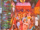 GREEN GRASS Danish Acid Folk Psych ORIGINAL Spectator