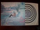 AFFINITY – LP VERTIGO ´70 SWIRL LABEL UK PSYCH