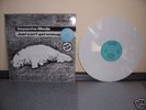 Just cant get enough WHITE VINYL Depeche Mode