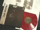 ELTON JOHN 17-11-70 Live LP  Original Red Wax