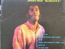 MARIUS CULTIER S/T Ext RARE Canada LATIN/FUNK/JAZZ LP