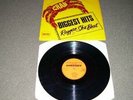 CRAB'S BIGGEST HITS - PAMA LP - ECO 2