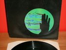 JOHN MARTYN rare orig uk ISLAND LP SOLID AIR 1973