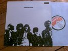 Someones Band,Same.Original UK Pressung TOP und Selten