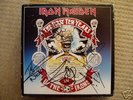 Iron Maiden - First 10 Years, 12