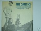 THE SMITHS 