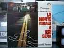 ITALIAN SOUNDTRACK GIANNI FERRIO TOP RARE BEAT BREAKS