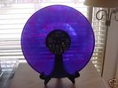 Misfits - Earth A.D. - Purple Vinyl - Only 200 Pressed