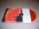 Desert Sessions 2, Queens Of the Stone Age, Kyuss
