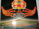 TOUCH - THIS IS TOUCH (1969 DERAM)