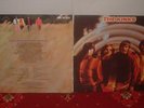 KINKS Village Green Preservation Society LP 1968 MONO