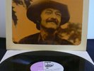DERROLL ADAMS / FEELIN' FINE prog psych folk BELGIAN LP