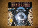 THUNDERDOME - THE NIGHTMARE IS BACK RECORD 2 LOOK