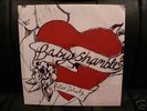 PETE DOHERTY - BABYSHAMBLES - RARE 7