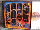 FRAME: of mind orig.rare private kraut/psych/prog LP